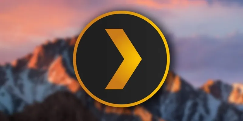1634038607_Como-configurar-um-servidor-Plex-no-MacOS