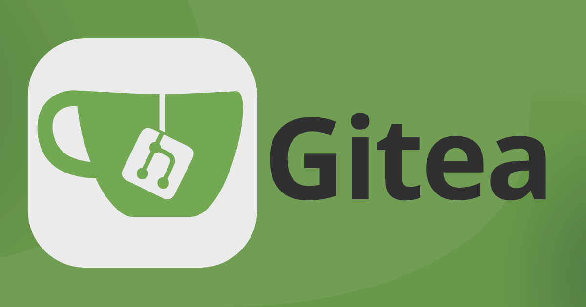 gitea_thumb